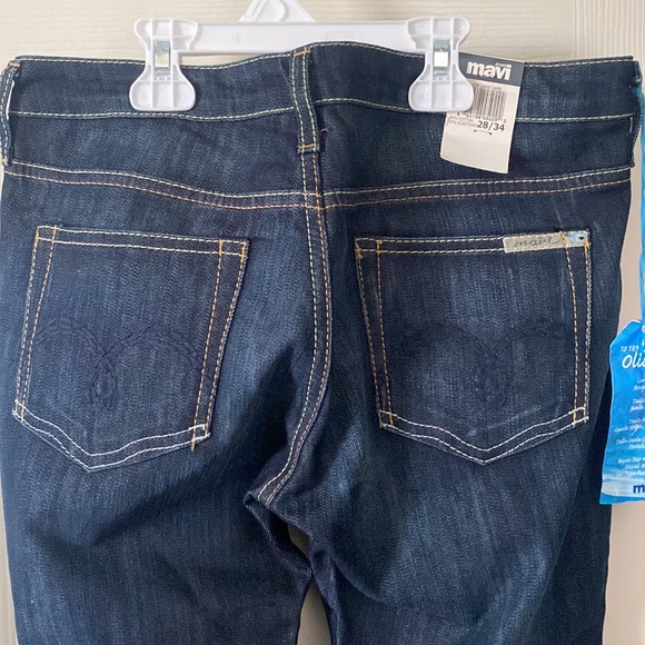 Boho local - Picture 7 of 8